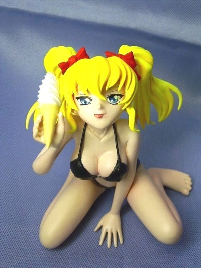����