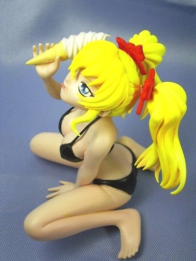 ����