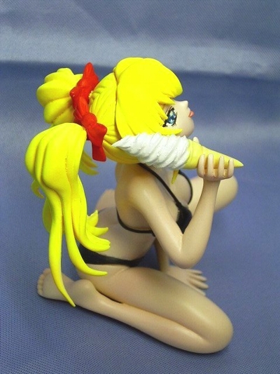 ����