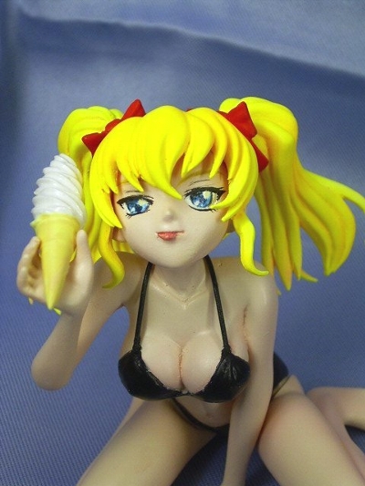 ����