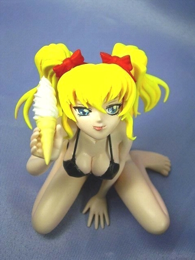 ����