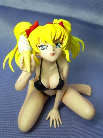 ����