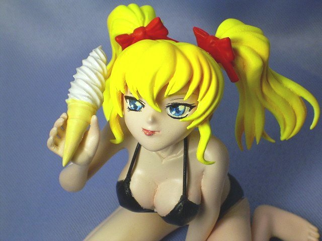 ����