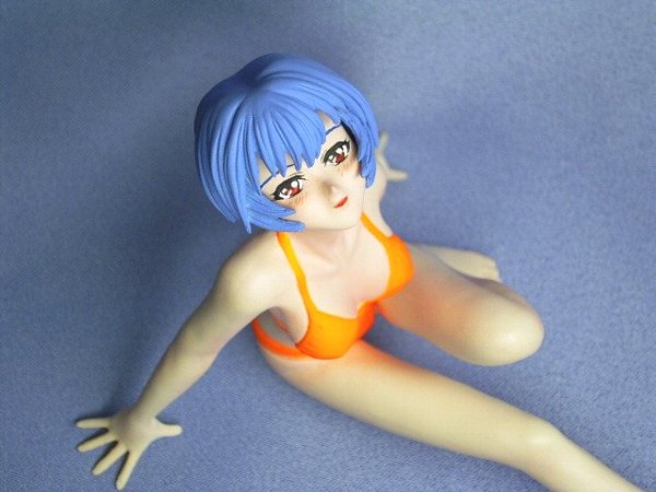 ���g�琬1