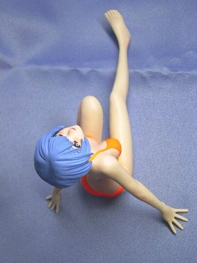 ���g�琬5