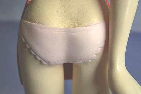 �L�I�����i11