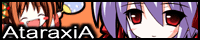 �A�^���N�V�A