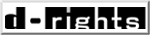 �f�B�[���C�c