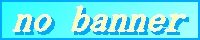 �n�l�K�i