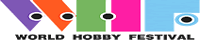 �v�g�e