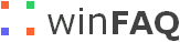 �v�������������e�`�p