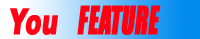 ���f���[�p�[�e�B�[
